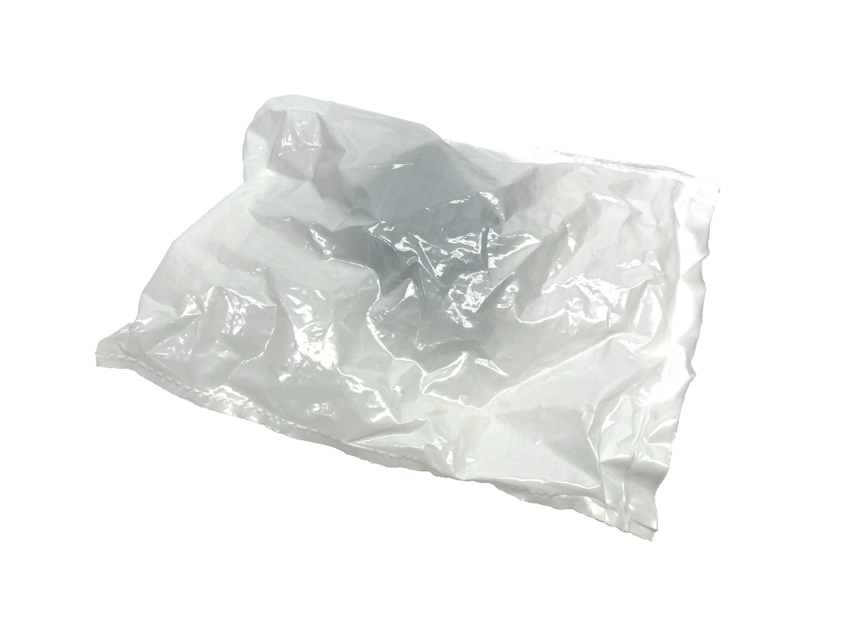 Wieland 70.350.0635.1 Heavy Duty Connector Hood, M20 Side Entry LOT OF 2 - Maverick Industrial Sales
