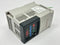 Allen Bradley 22B-D4P0N104 Ser A PowerFlex 40 AC Drive 2HP 1.5kW 3PH - Maverick Industrial Sales