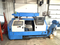 Hyundai HIT-30S CNC Lathe, Siemens Sinumerik Controls - Maverick Industrial Sales