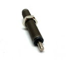 SMC RB1411 Shock Absorber - Maverick Industrial Sales