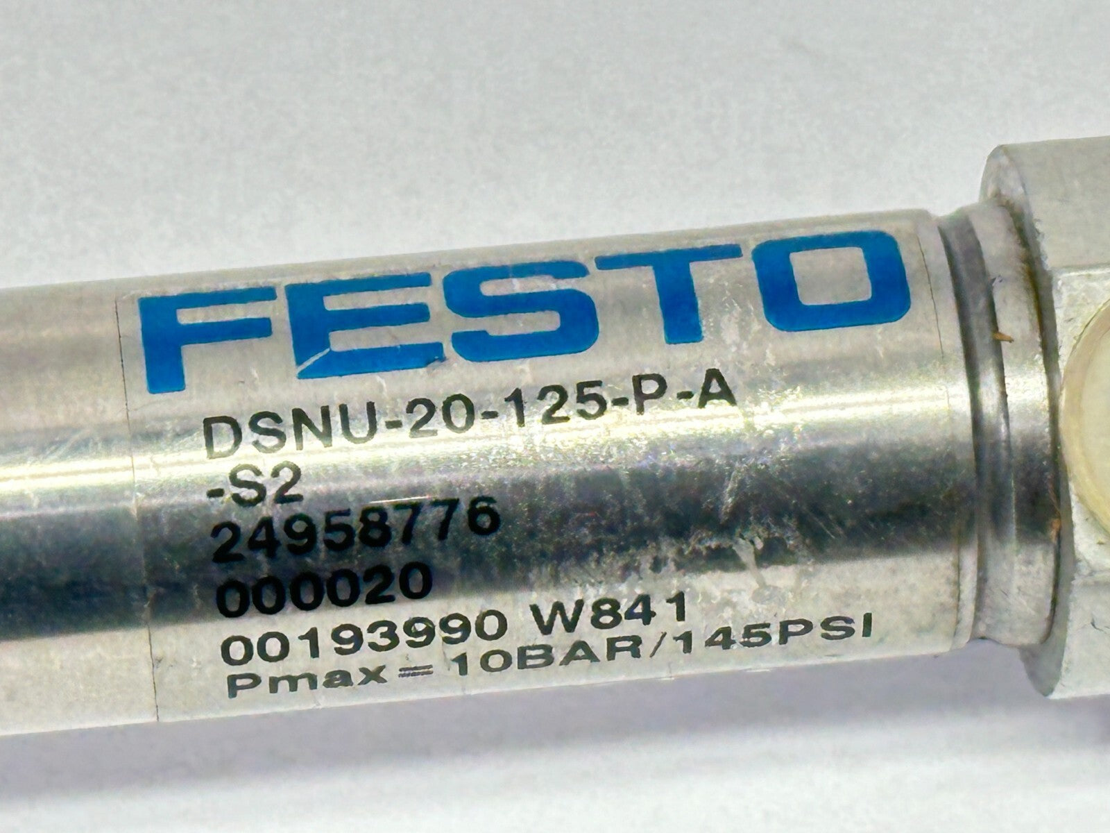 47500020
