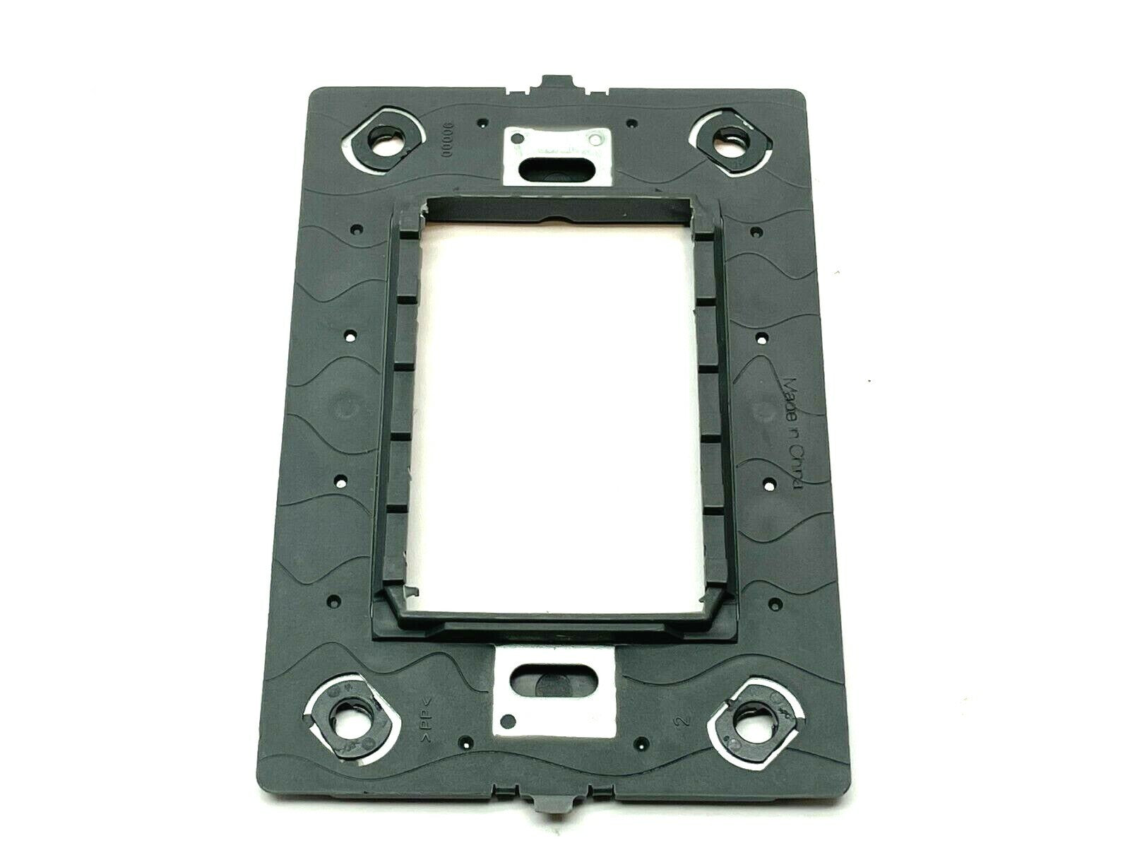 Legrand Arteor 5 760 4 Support Frame - Maverick Industrial Sales