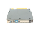 Allen Bradley Ser. B POINT I/O 4 Point Digital Input Module 24VDC - Maverick Industrial Sales