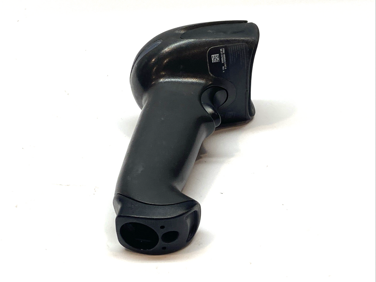 Honeywell 1950GHD-2-INT-N Handheld Barcode Scanner NO CABLE - Maverick Industrial Sales