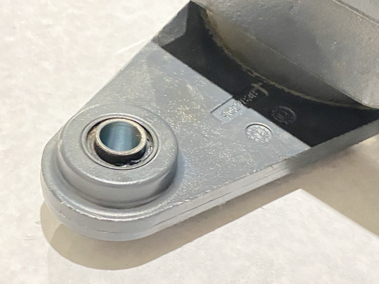 47716767