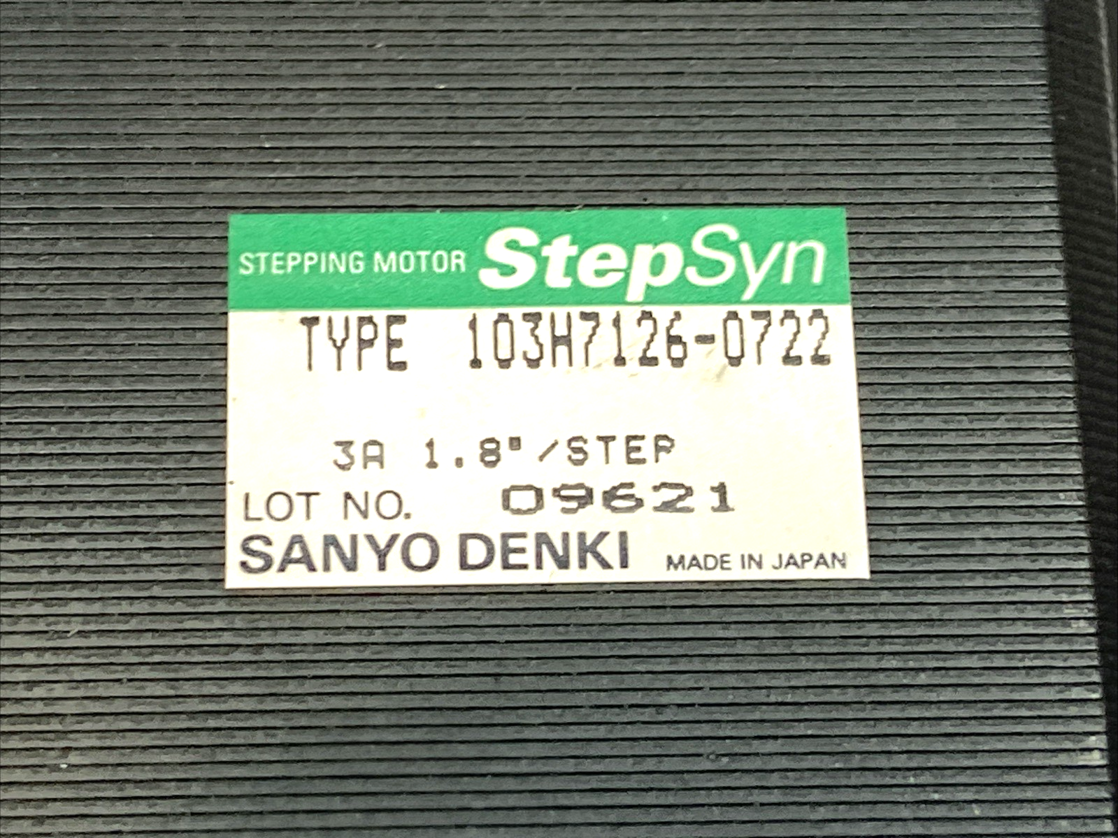 47724156