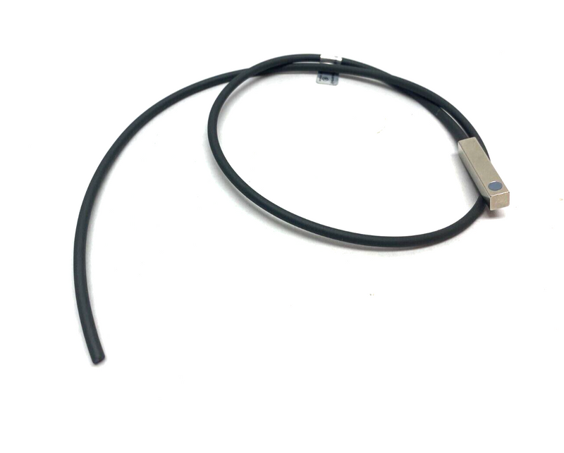 Baumer IFFM 06P1598/O1L Inductive Proximity Sensor - Maverick Industrial Sales