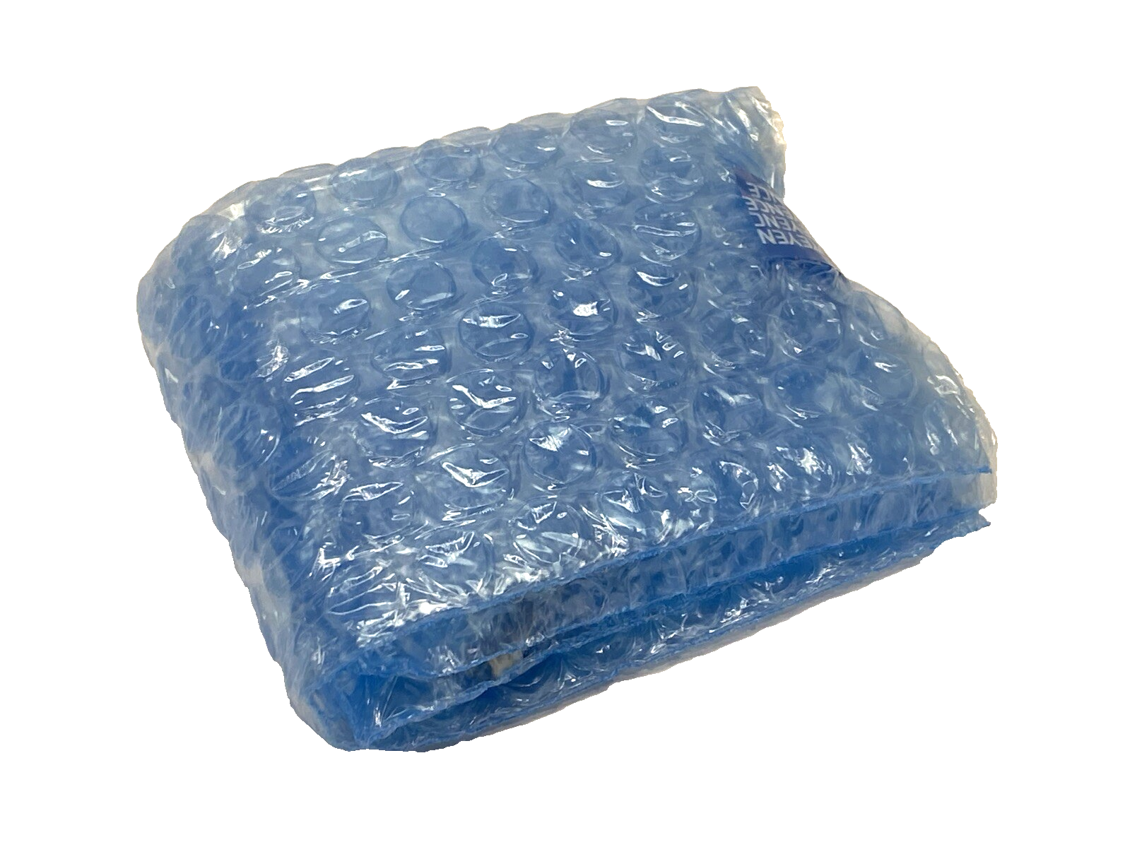 47550500