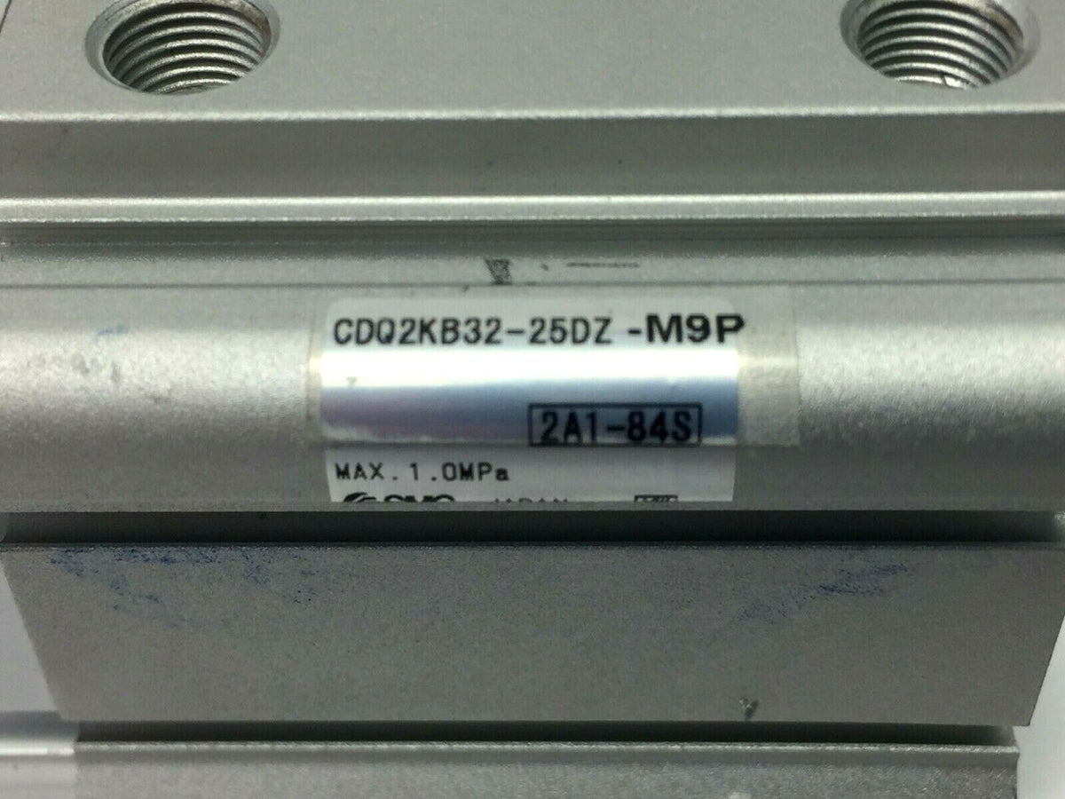 47815578