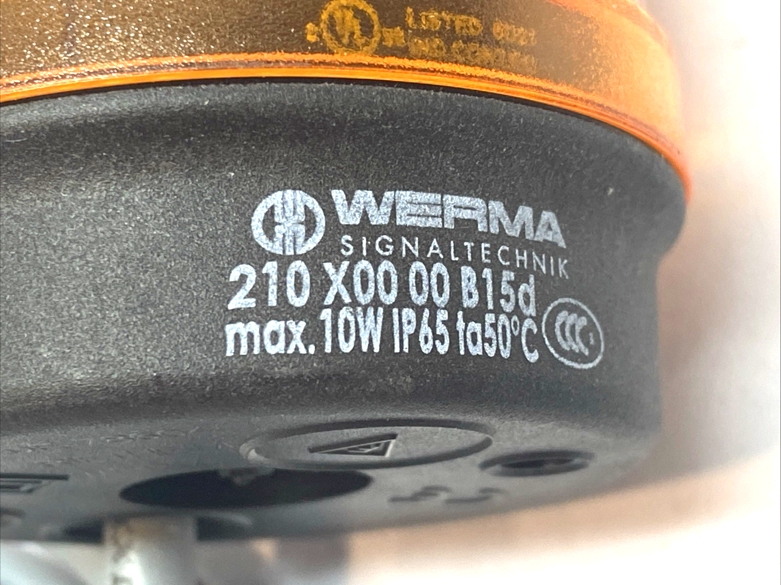 47501600