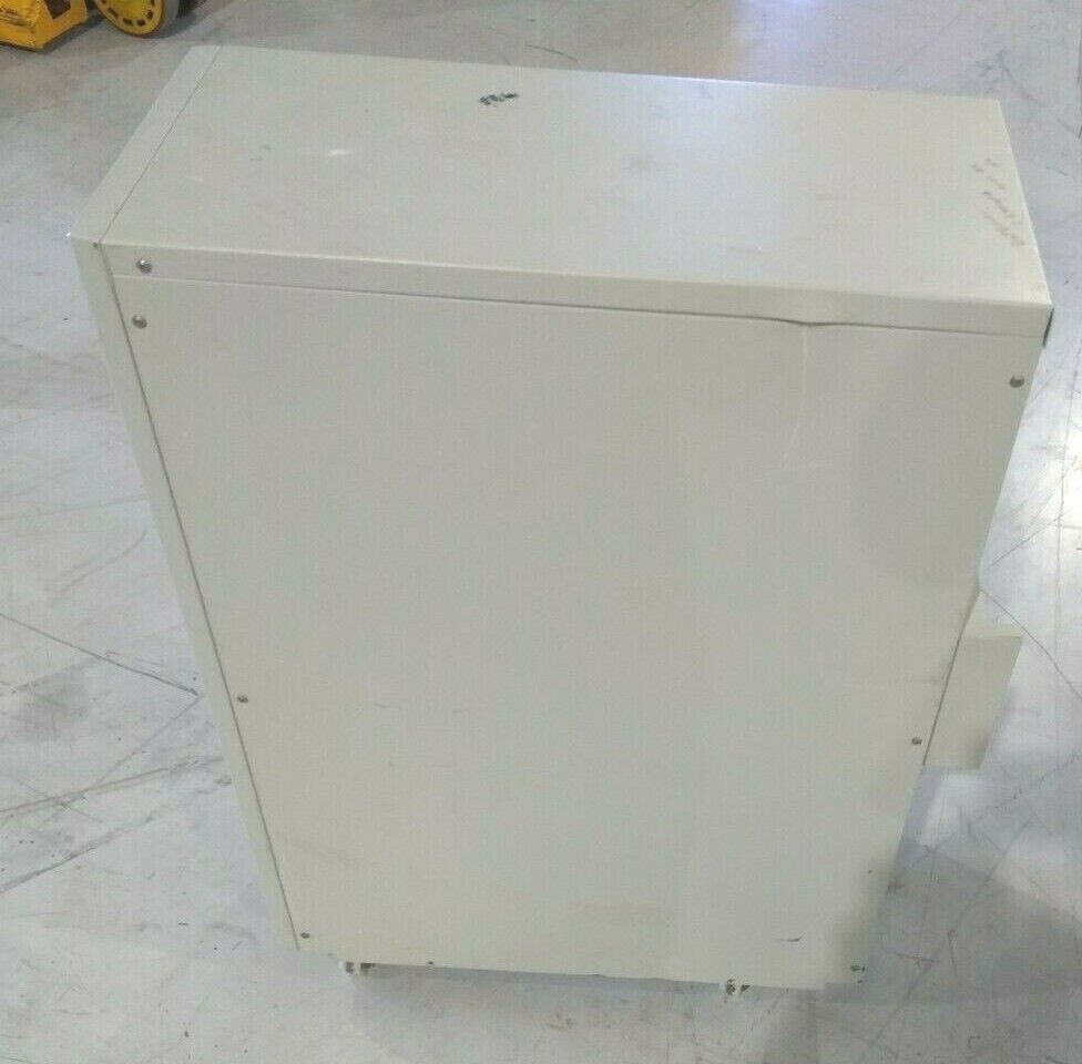 EGS Sola Hevi-Duty S4600-240 1PH 33A Sola 4000 Series Uniteruptable Power Supply - Maverick Industrial Sales
