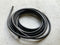 Southwire Titan 2 3/4 Type Liquid Tight  Flexible Conduit Black 50' FT - Maverick Industrial Sales