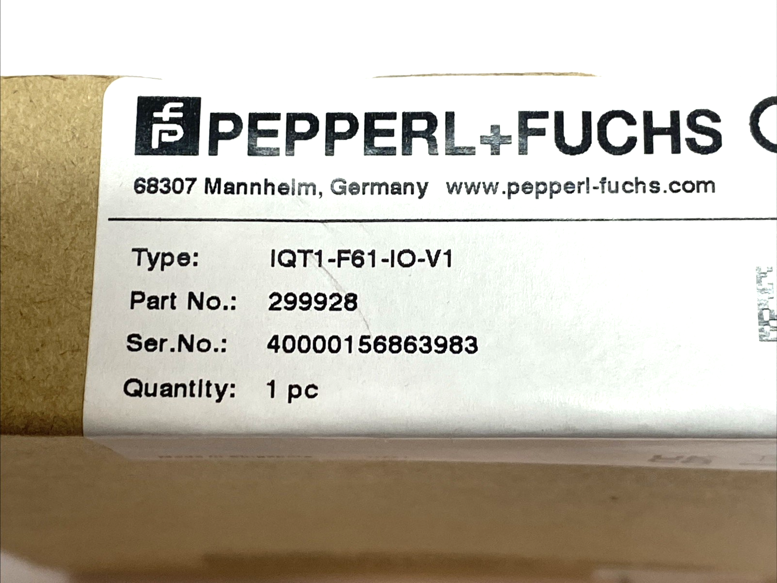 47789277