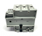 Allen Bradley 194R-J30-1753 Ser. A Fused Disconnect Switch 30A 600VAC 250VDC - Maverick Industrial Sales