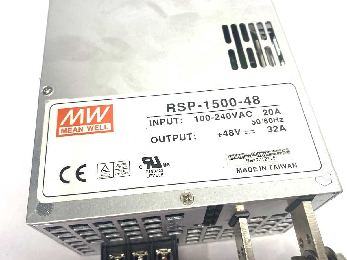 47802802