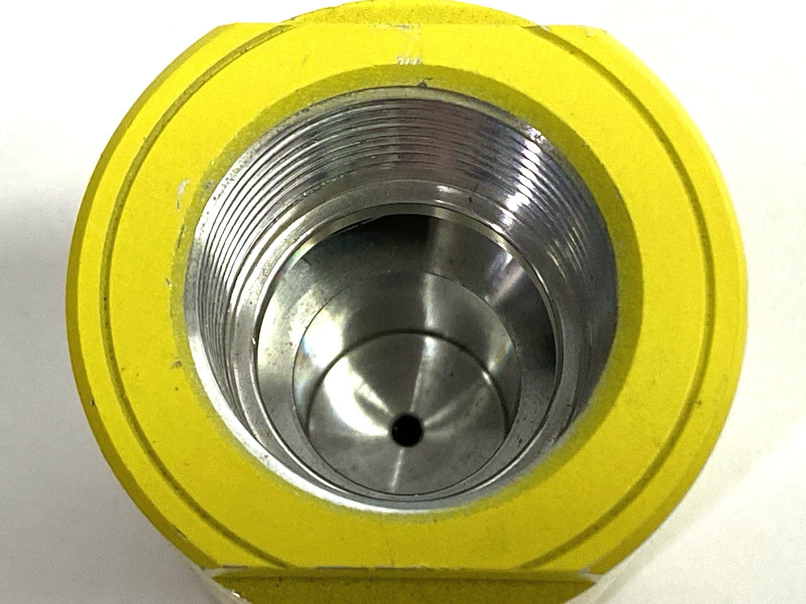 47513344