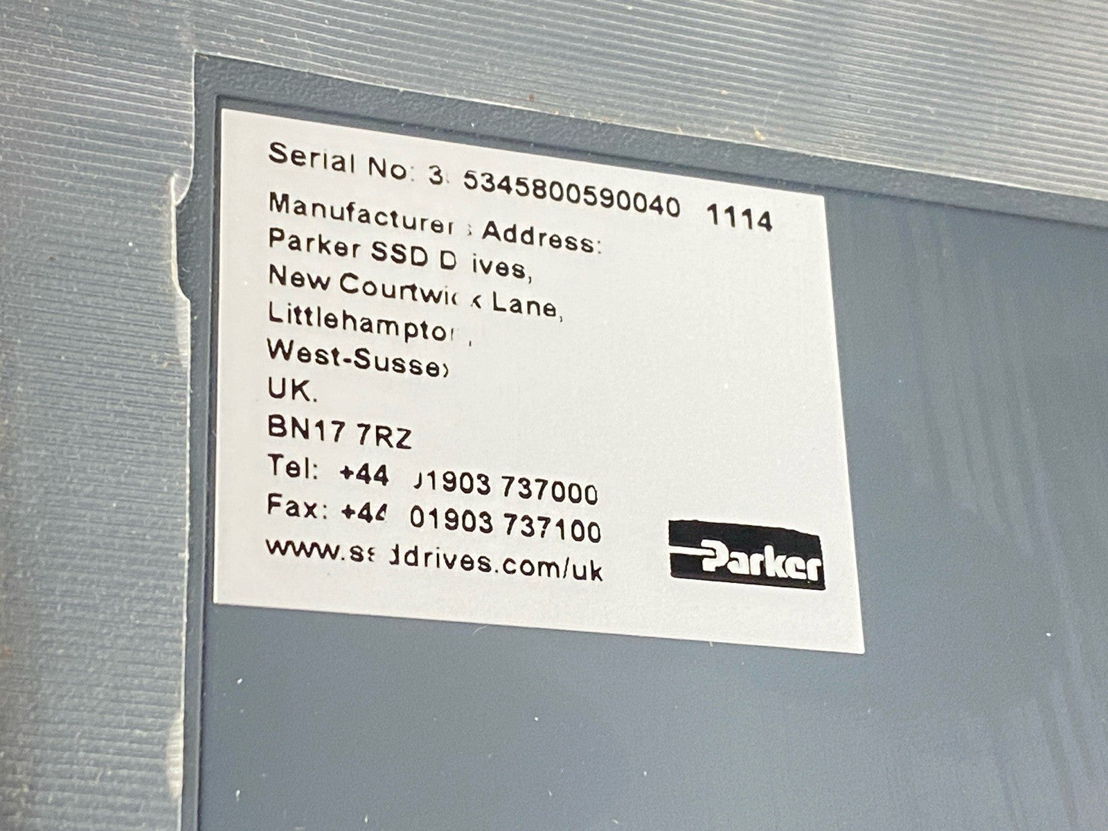 47441462
