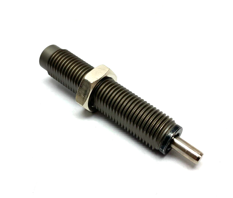 SMC RB1411 Shock Absorber - Maverick Industrial Sales