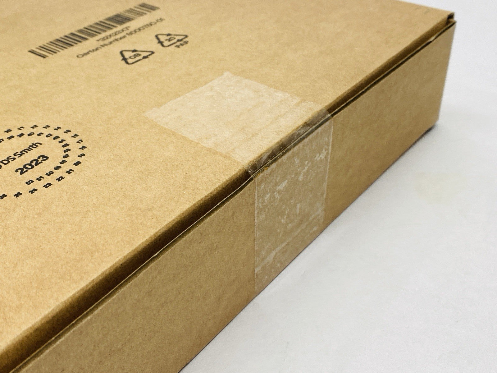 National Instruments Can 780687-02 | National Instruments 780687-02 CAN Interface High Speed 2 ...