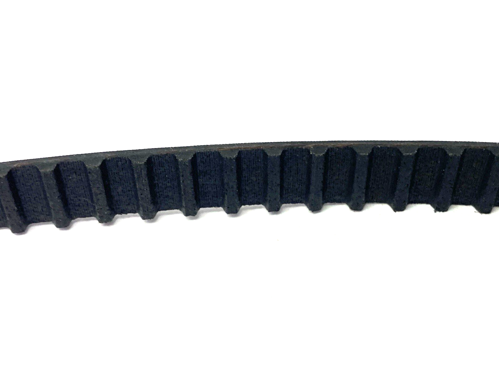 47519471