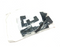 Allen Bradley 2198-H040-ADP-T Ser. A Shared Bus Connector Kit K5500 FR1,2 - Maverick Industrial Sales