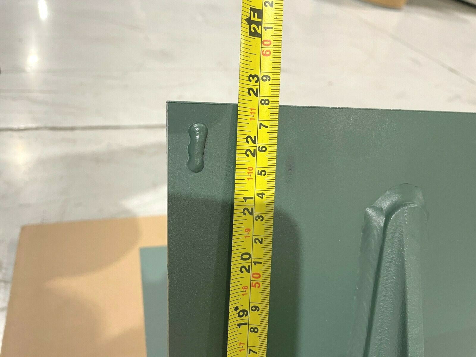 47479034