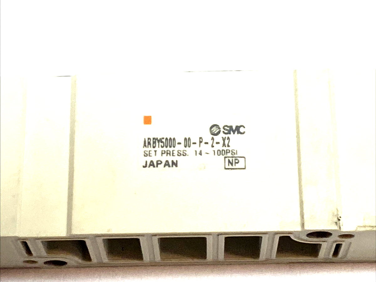 47844031