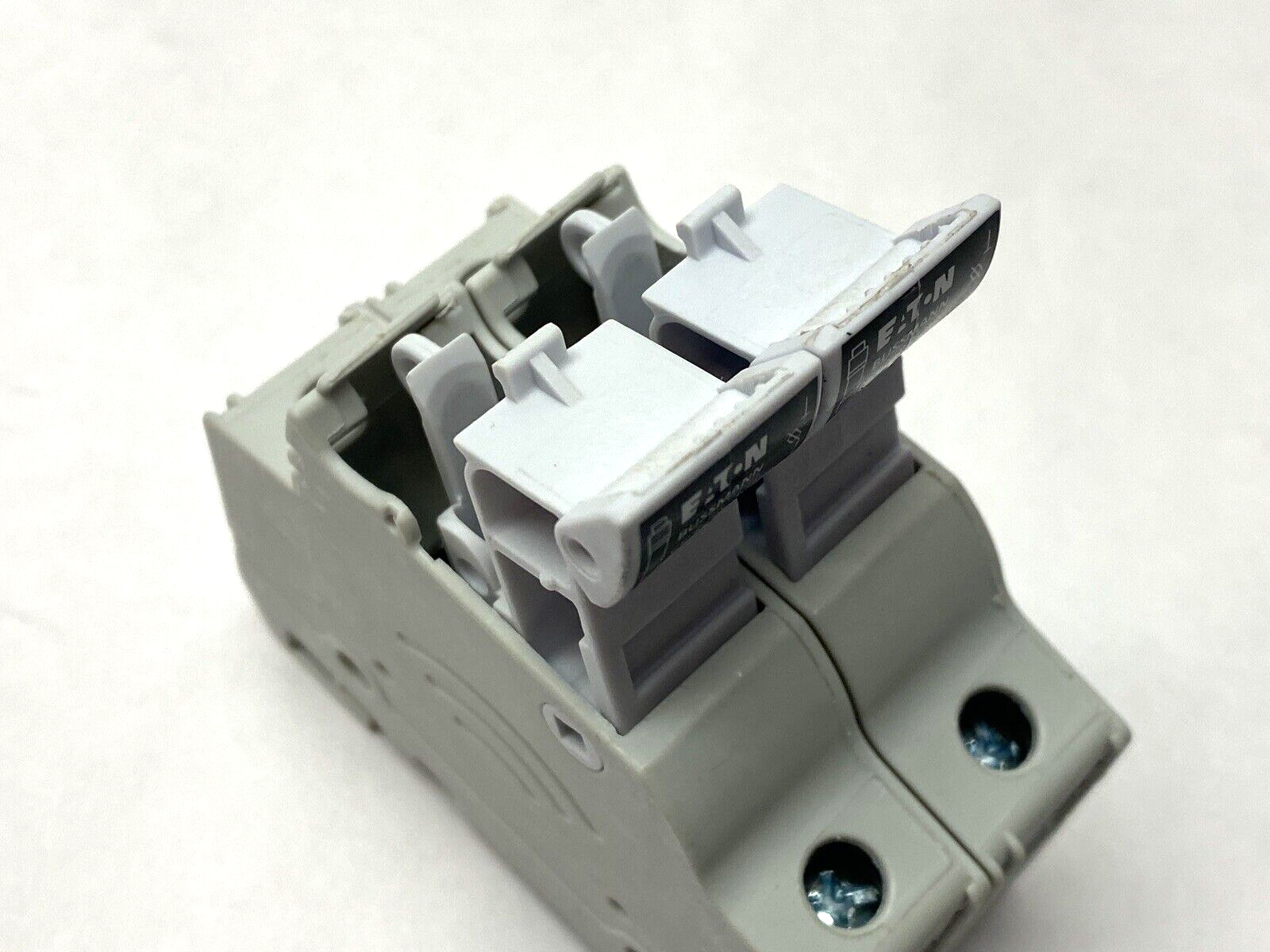Cooper Bussmann CHCC2D Fuse Holder - Maverick Industrial Sales