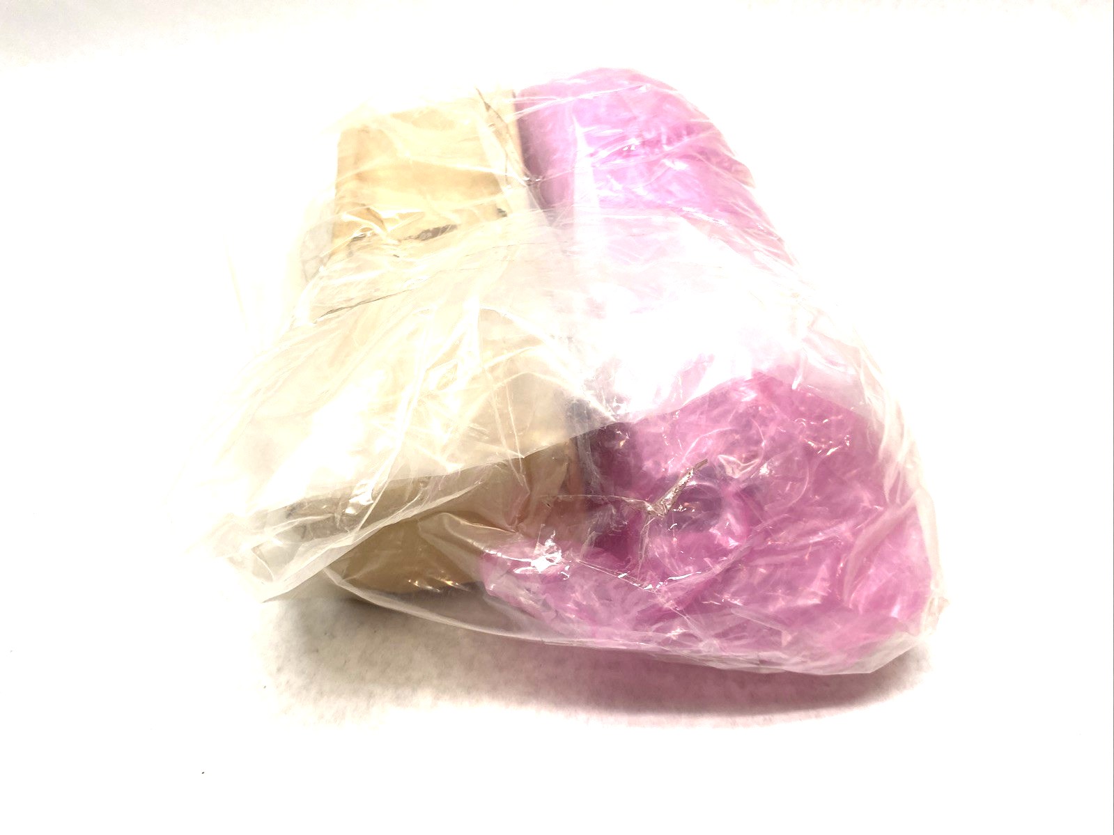 Fanuc A05B-2690-H400 Scara Emergency Operation Switch Box Control Panel Kit - Maverick Industrial Sales