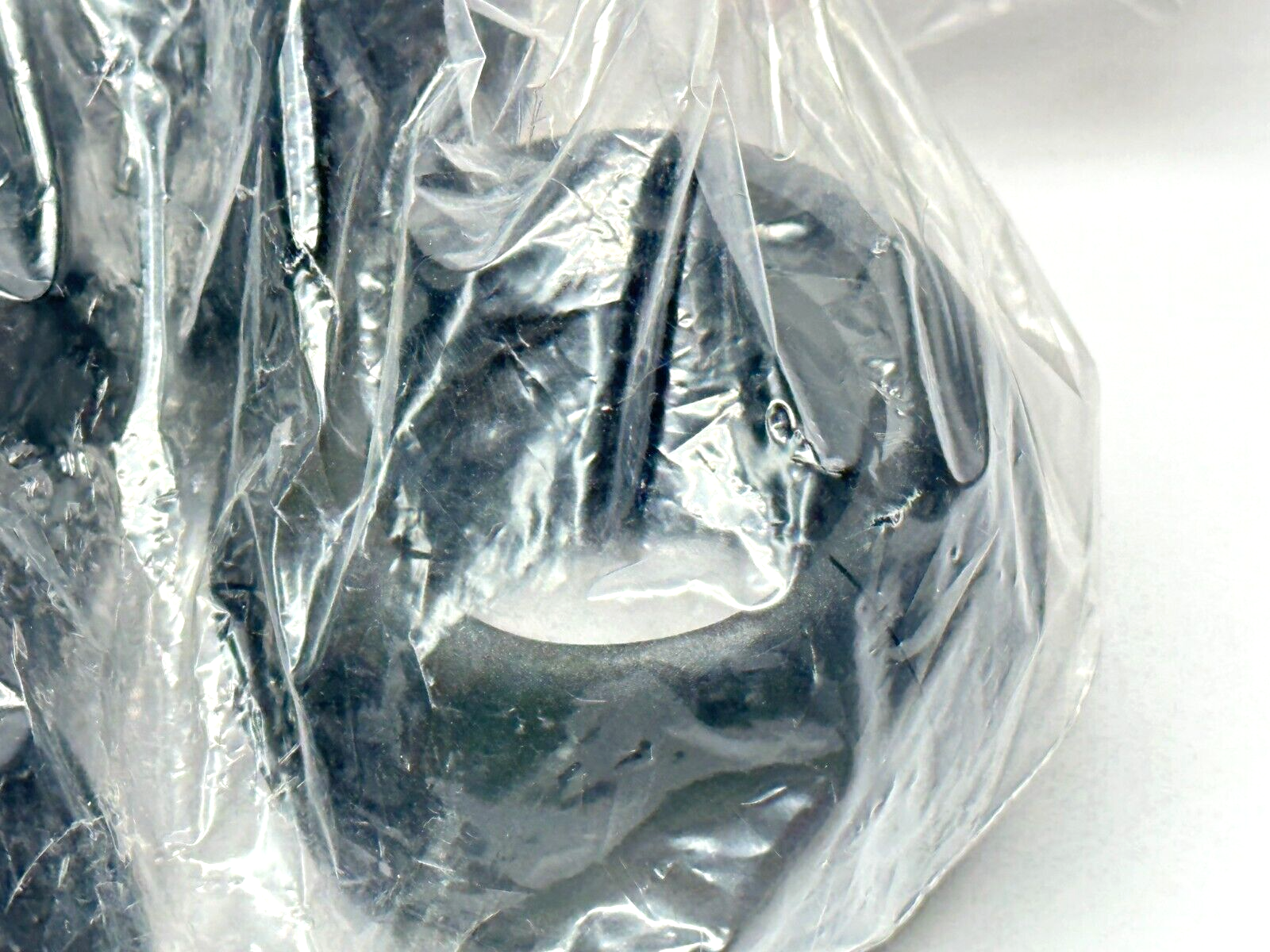 Murrplastik 83691062 Conduit Wear Protector PR/SV-EW P36 LOT OF 10 - Maverick Industrial Sales