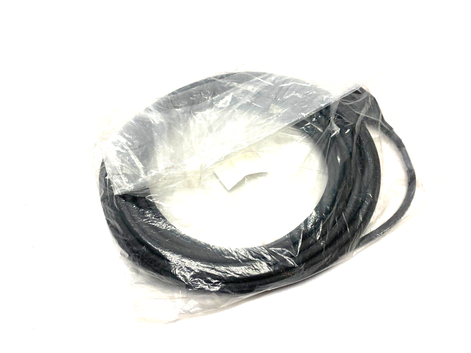 Oriental Motor CC100VAFT Motor Extension Cable AR Series 10m - New - Maverick Industrial Sales