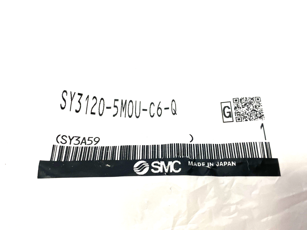47834769