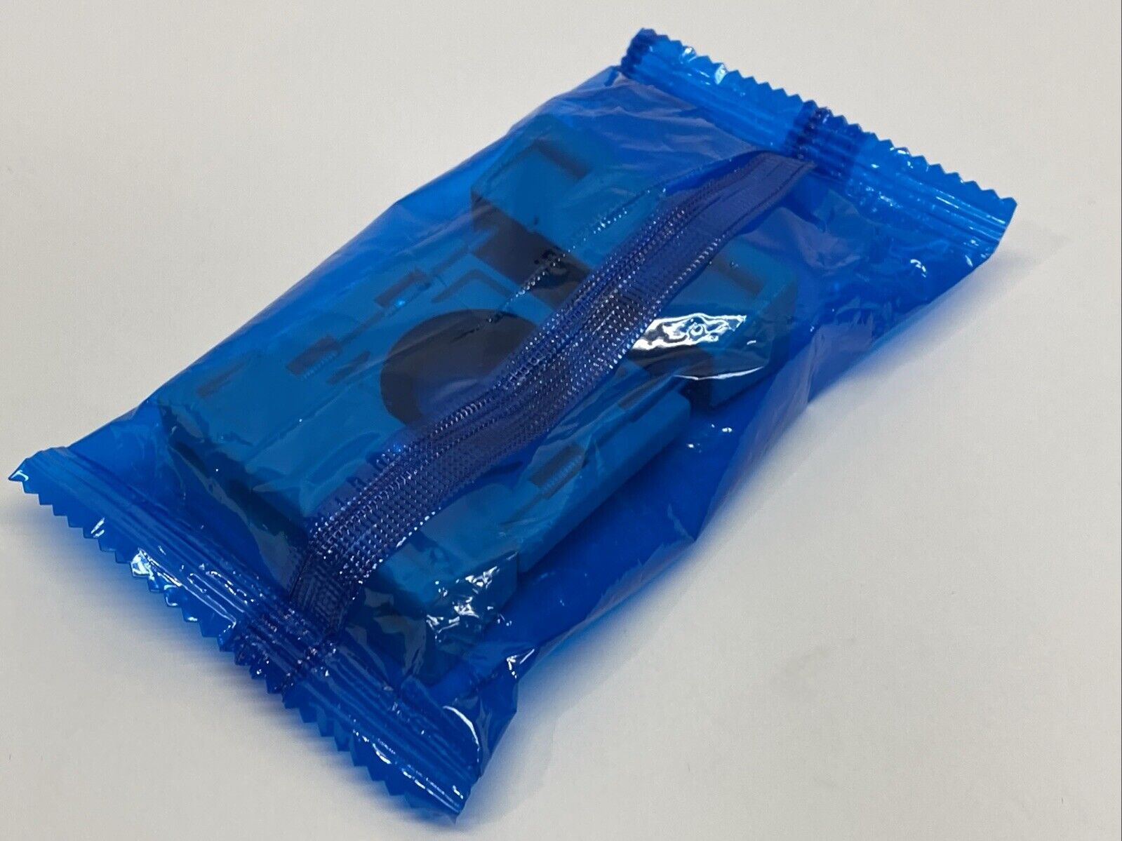 SMC Y400-D Spacer Bracket - Maverick Industrial Sales