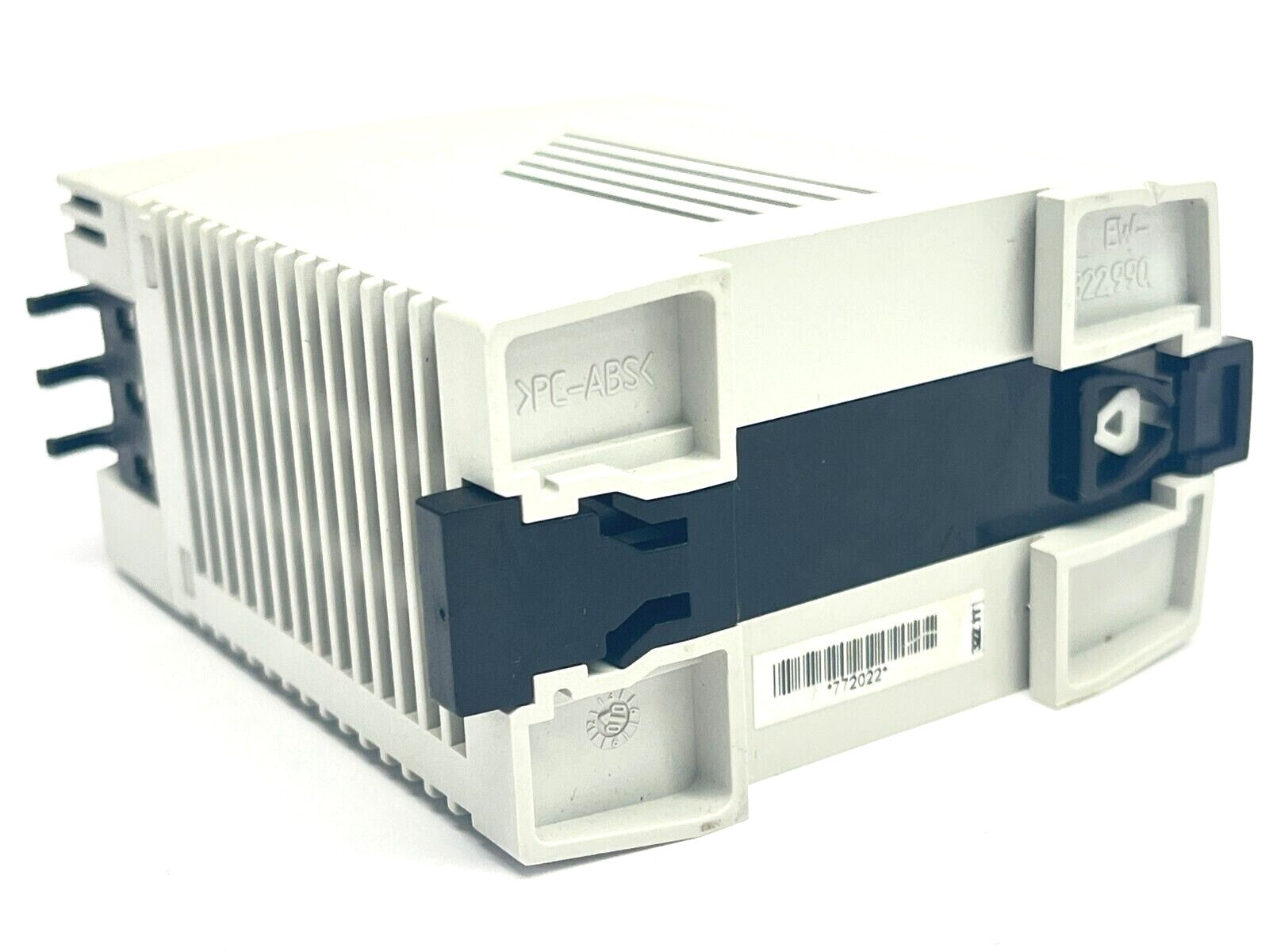 Sola SDP1-24-100 Power Supply 1.3A 24VDC - Maverick Industrial Sales