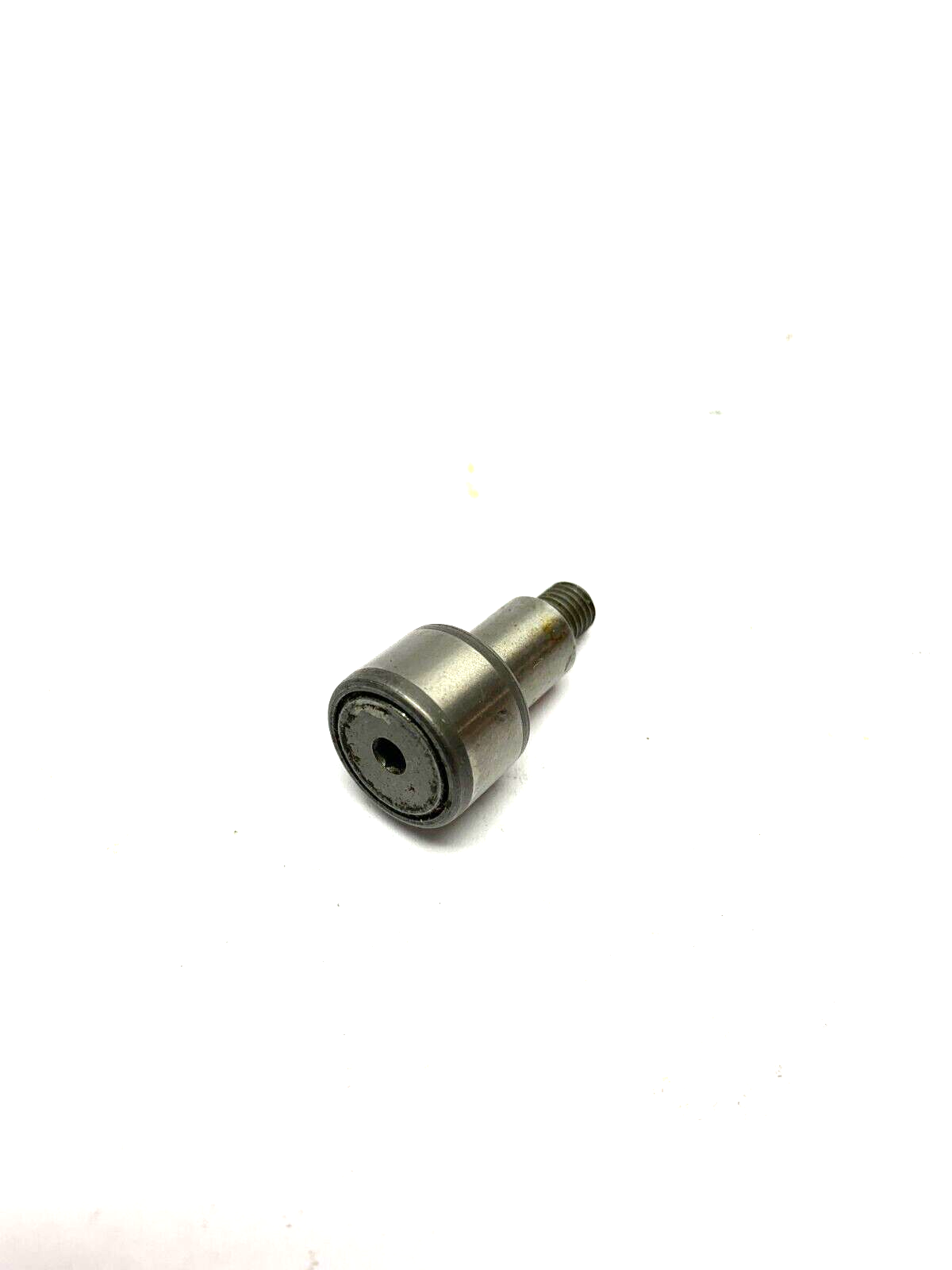 Smith Bearing CR-5/8XBE Cam Follower Accurate Bushing Company 5/8" Diameter - Maverick Industrial Sales