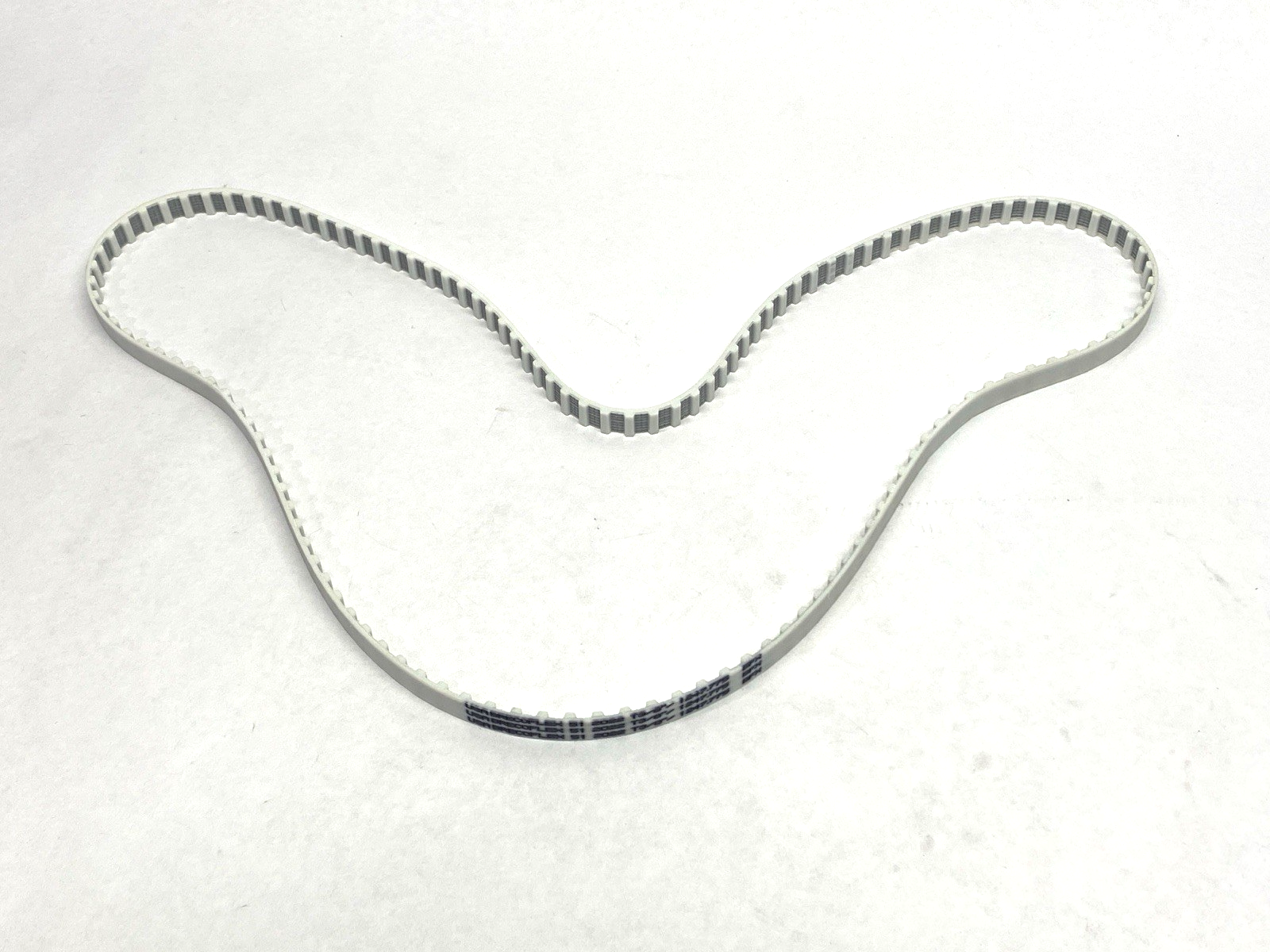T3/8"/1247.775 | Brecoflex BFX Truly Endless Timing Belt 1247.775mm Long - New – Open box - Maverick Industrial Sales