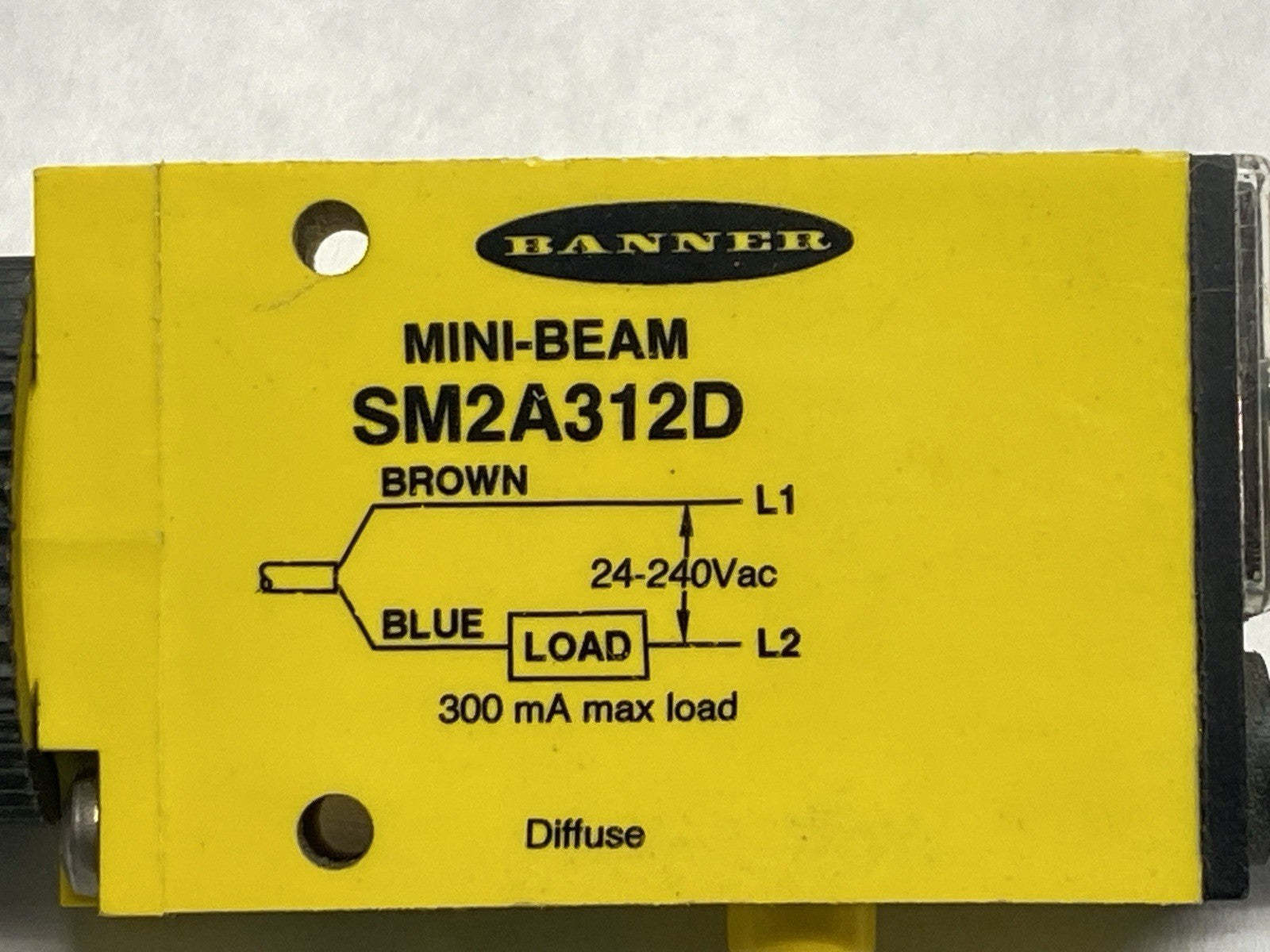 47718093