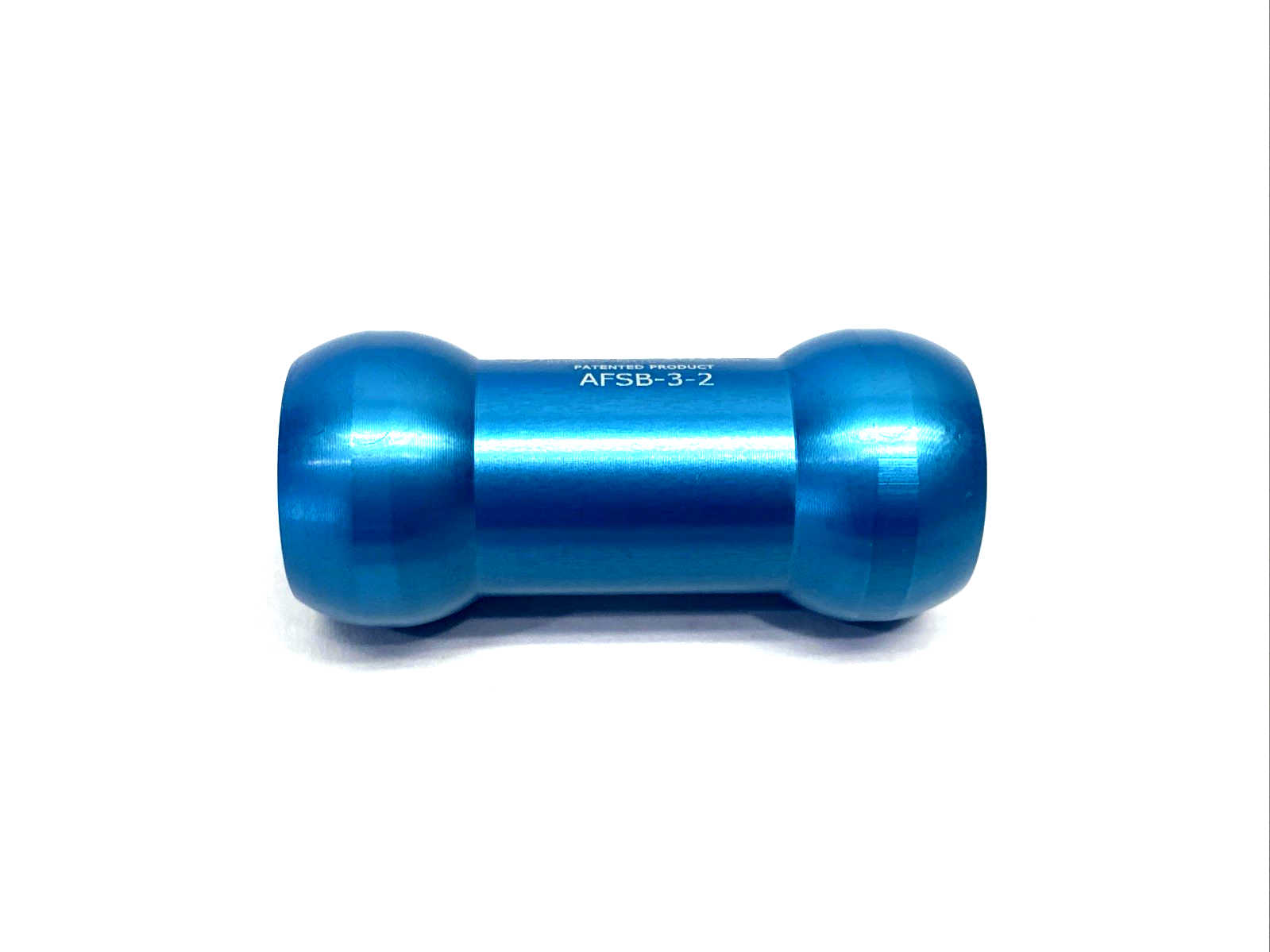 Swivellink AFSB-3-2 Standard 2″ Imperial Link - Maverick Industrial Sales