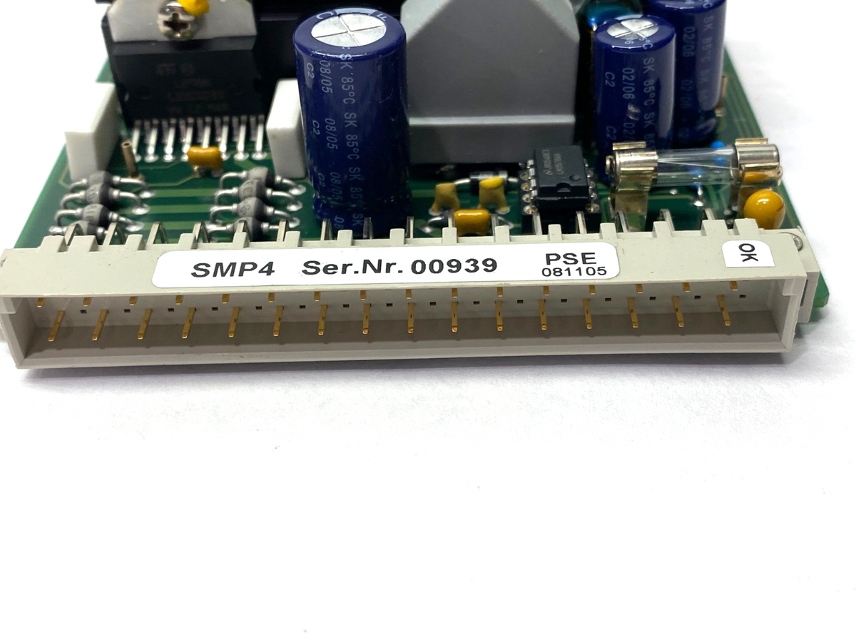 47910658