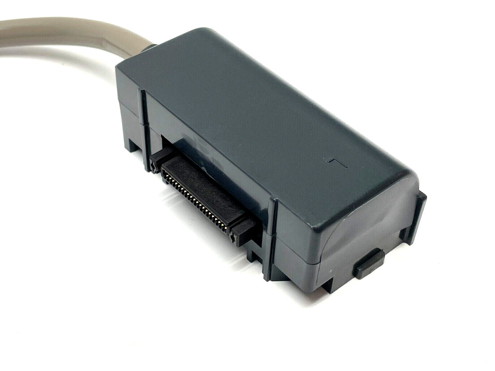 Automation Direct T1K-10CBL Terminator Base Expansion Cable 1m Length - Maverick Industrial Sales