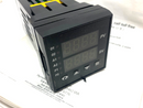 Athena 16C-R-T-T-10-AD FU Temperature Process Controller 100-250V AC 50/60Hz - Maverick Industrial Sales