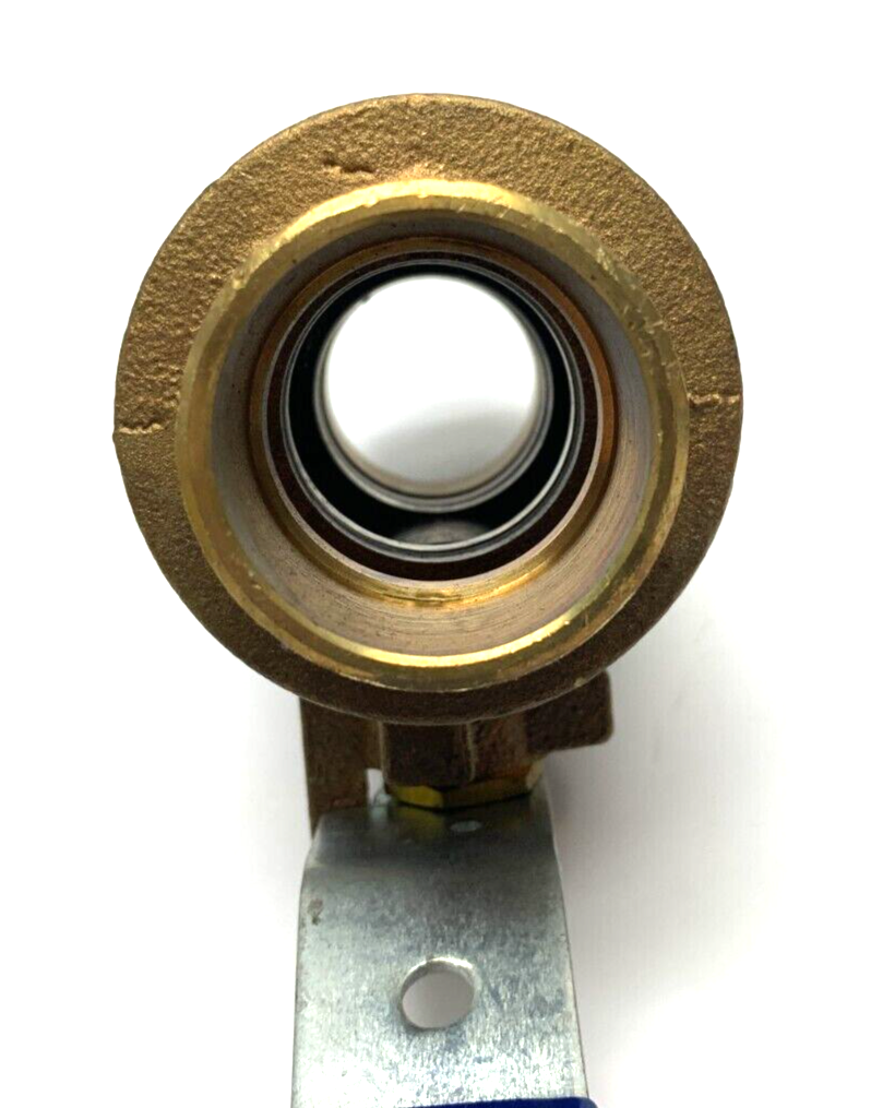 47780339