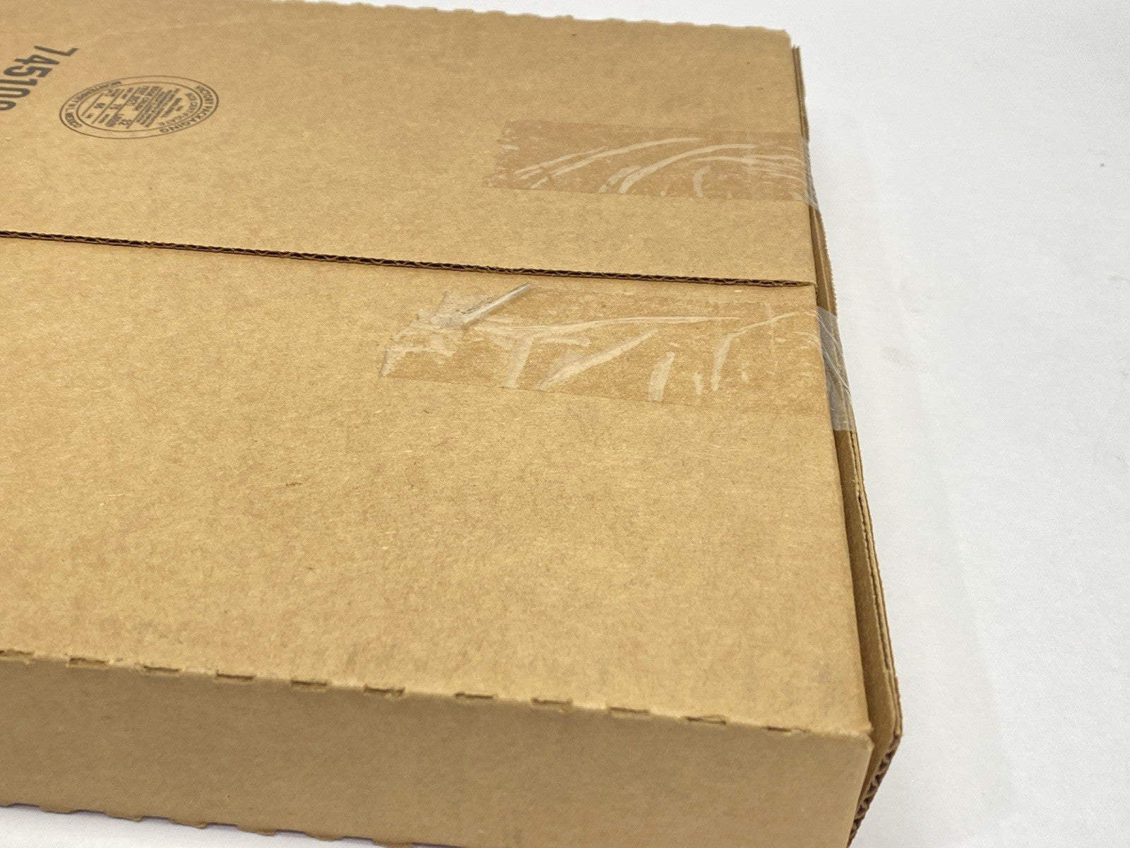 Siemens 3VA9278-0CC30 Circuit Breaker Max-Flex Cable 60" - Maverick Industrial Sales