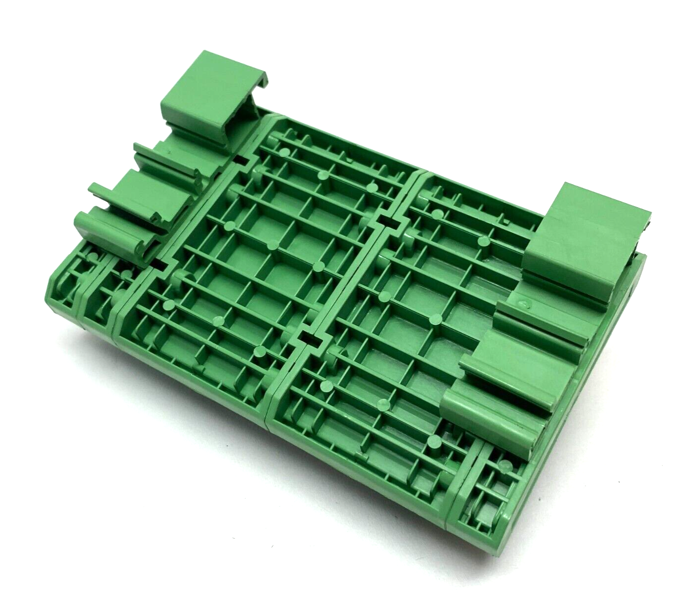 Allen Bradley 2090-U3BB-D44 Ser. B Interface Breakout Board Module - Maverick Industrial Sales