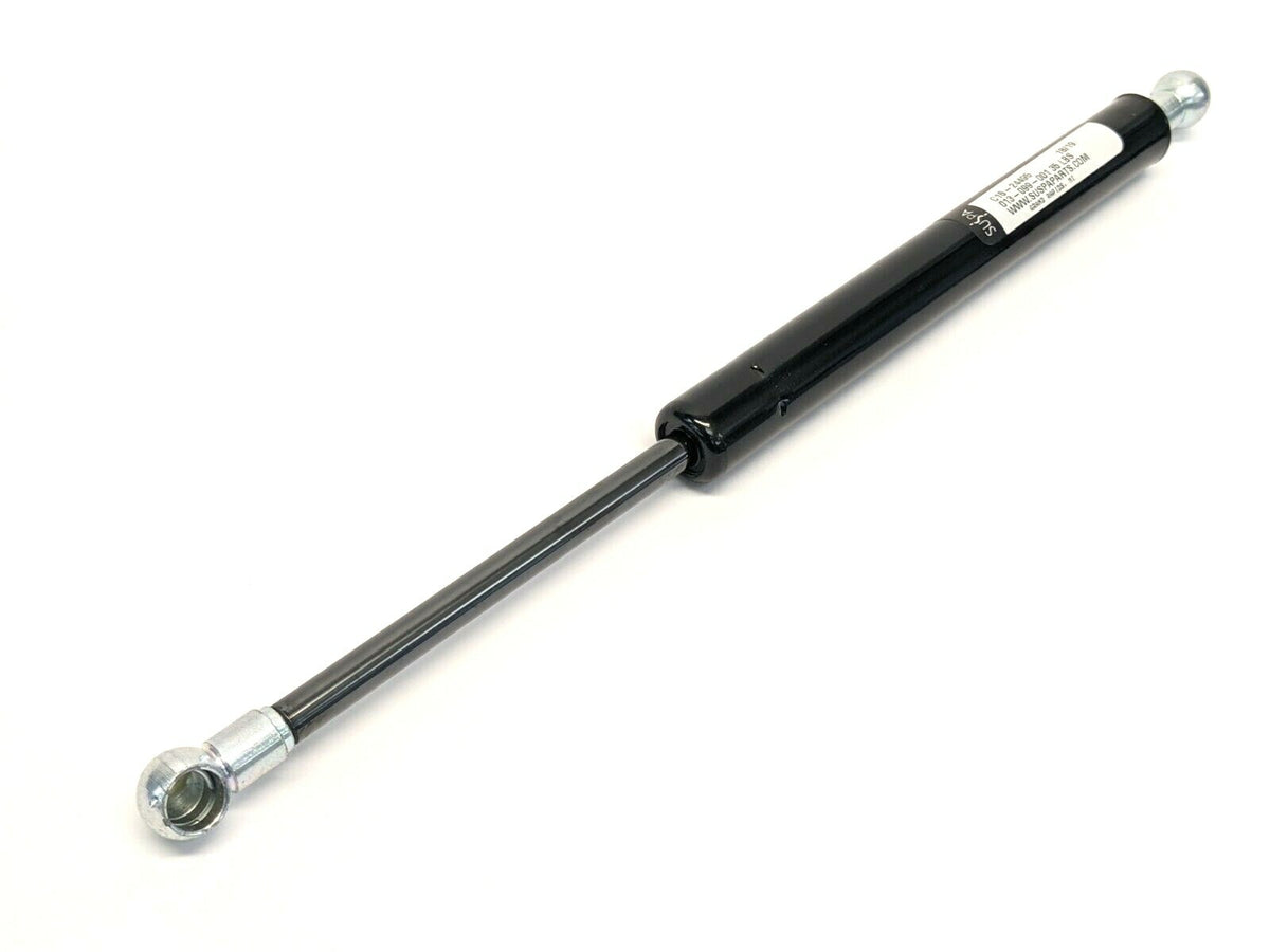C16-24495 | Suspa Gas Spring 35 LBS - New – Open box - Maverick Industrial Sales