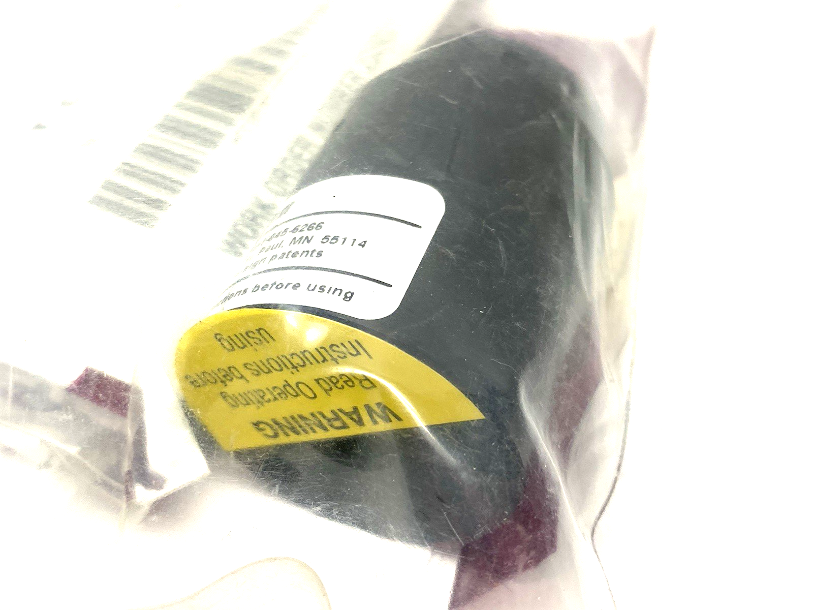 Fastest FE0103 External Sealing Connection Tool .260 - .340 - Maverick Industrial Sales