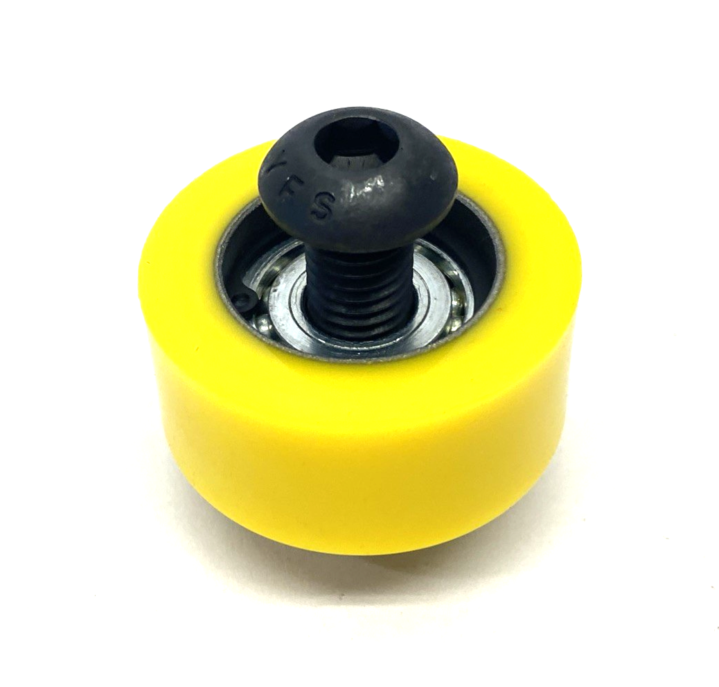 47520894