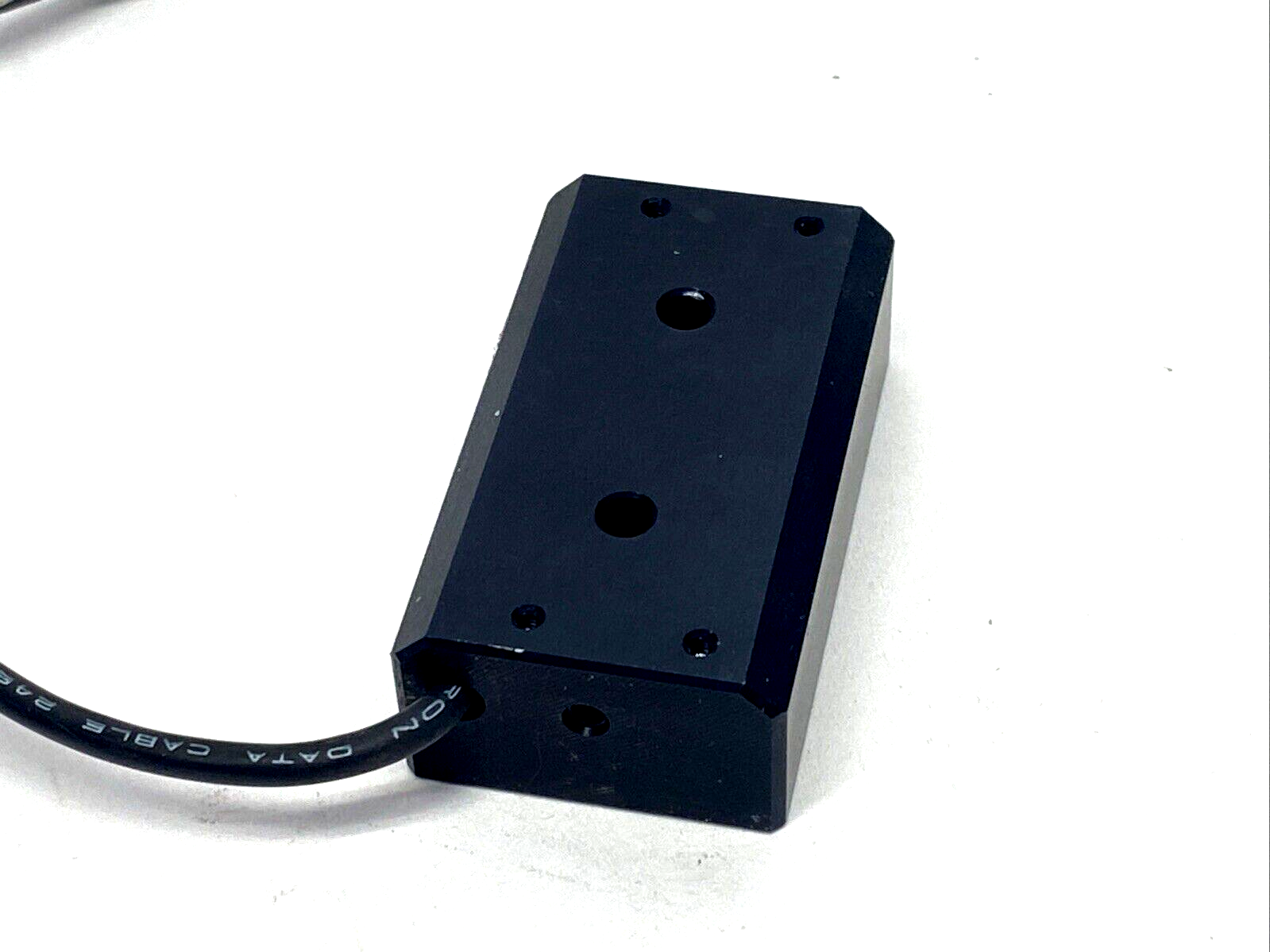 Hanmi HMB-53-36 Vision Inspection System Light - Maverick Industrial Sales