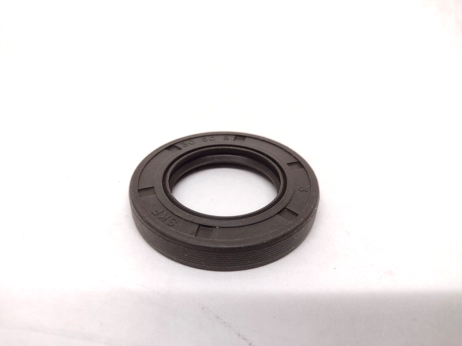 Chicago Rawhide CR 563026 30X50X8 HMSAI10 RG Bearing Seal LOT OF 10 - Maverick Industrial Sales