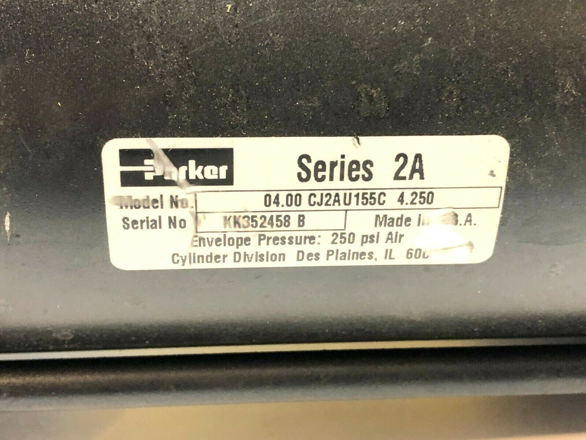 47815560